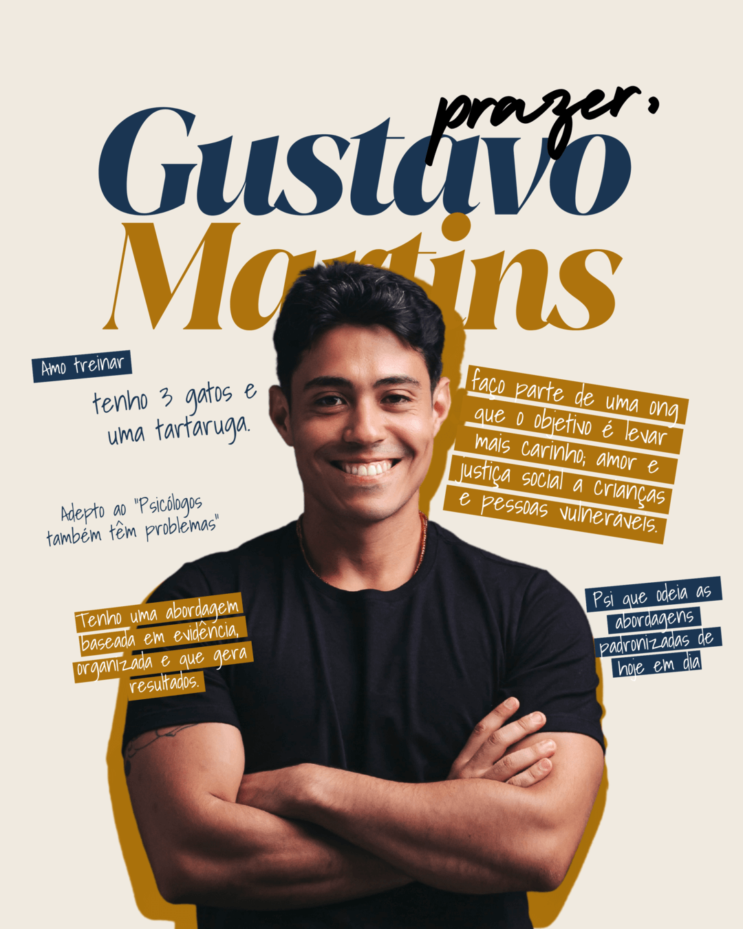 ESTÁTICOS GUSTAVO MARTINS (3)